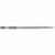 L.S. Starrett 71555 Pt16584 Straight Point