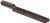 L.S. Starrett 52941 Pt07127 Height Gage Atta