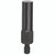 L.S. Starrett 71261 Pt09560A Agd 3/4" Long C