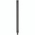 L.S. Starrett 71270 Pt09560K Contact Point3" Long Flat End