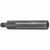 L.S. Starrett 64633 Pt21697-1 Agd Contact Po