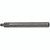 L.S. Starrett 64634 Pt21697-2" Agd Contact