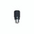 L.S. Starrett 66052 Pt08726A Shock Absorbing
