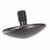 L.S. Starrett 70792 Pt06632-4 Special Form C