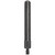 L.S. Starrett 70827 Pt06677D Contact Point 1