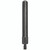 L.S. Starrett 70827 Pt06677D Contact Point 1
