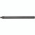 L.S. Starrett 64635 Pt21697-3 Agd Contact Po