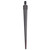L.S. Starrett 70802 Pt06632-14 Special Formcontact Point No. 14
