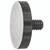 L.S. Starrett 70806 Pt06632-19 No.19 Flat-En