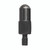 L.S. Starrett 70823 Pt06677 1/2" Extra-Lengt
