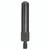 L.S. Starrett 70825 Pt06677B 1" Long Contact
