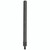 L.S. Starrett 70832 Pt06677J Contact Point 2
