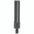 L.S. Starrett 71262 Pt09560B Agd 1" Long Con
