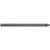 L.S. Starrett 64636 Pt21697-4 Agd Contact Po