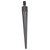L.S. Starrett 70801 Pt06632-13 Special Form