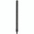 L.S. Starrett 70833 Pt06677K 3" Contact Poin