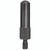 L.S. Starrett 70824 Pt06677A Contact Point
