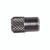 L.S. Starrett 50711 196R Contact Point Adapt