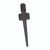 L.S. Starrett 70796 Pt06632-8 Special Form