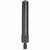 L.S. Starrett 70826 Pt06677C Contact Point