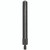 L.S. Starrett 70828 Pt06677E Contact Point