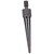 L.S. Starrett 70800 Pt06632-12 Special Form