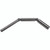 L.S. Starrett 71441 Pt13301 711-48 Double-Jo