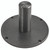 L.S. Starrett 70773 Pt06608F Post-Type Lug B
