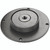 L.S. Starrett 56650 676-4 Magnetic Indicator