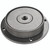 L.S. Starrett 56649 676-3 Magnetic Back For655 Series