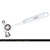 L.S. Starrett 53041 815 Toolmakers Hammer