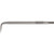 L.S. Starrett 71556 Pt16585 Short Bend Point