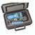 L.S. Starrett 68930 Pocket Laser Tachometerkit With Case