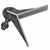 L.S. Starrett 50072 C11-4 4" Center Head