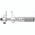 700A INSIDE CALIPER GAGE