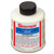 L.S. Starrett 53212 1610-4Oz Layout Dye 12/Ca (1 CA)