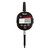 L.S. Starrett 49509 Indicator Electronic -Iq (Range 1" / 25 mm )