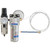Lenox 68158 7-Oz. Micronizer Jr. W/1/8" Flex Nozzle
