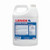 Lenox 68006 Cleaner Machine 1 Gal Band-Ade