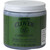 Loctite 232959 1-Lb. 180 Grit Clover Silicon Carbide Pat (1 CAN)