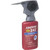 Loctite 88631 Dispenser