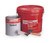 Loctite 235622 Loctite Nordbak Hi Temppneu-Wear 25 Lb Kit Idh (1 KT)