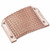 Magnaflux 18948 Contact Pad W/V Block