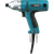 Makita 6952 Impact Driver Vsr