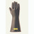 MARIGOLD RIG CLASS 00 BLACK 14 US SIZE 10 0