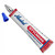 Markal 96644 Stylmark Tube Marker Blue