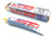 MARKAL MA 96641 YELLOW 5/64" DURA-BALL96641
