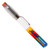 Markal 86516 Thermomelt Stik 200 Cel.12/Min