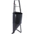 Marshalltown RED704988 2.6 Gal Pour Pot With Legs The Premier Line