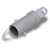 Marshalltown 14821 Post Adapter F/Push